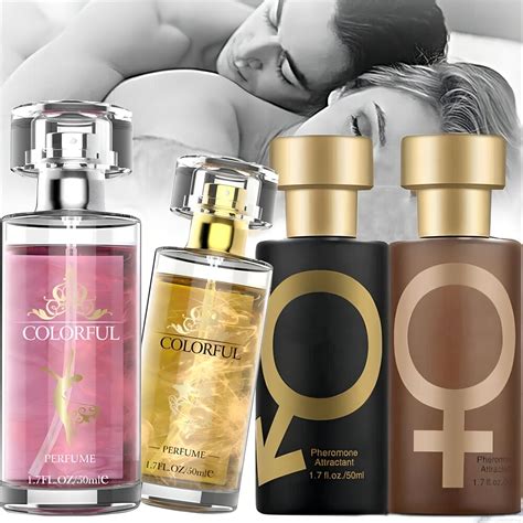 pheromone perfume fake|strongest pheromones to attract women.